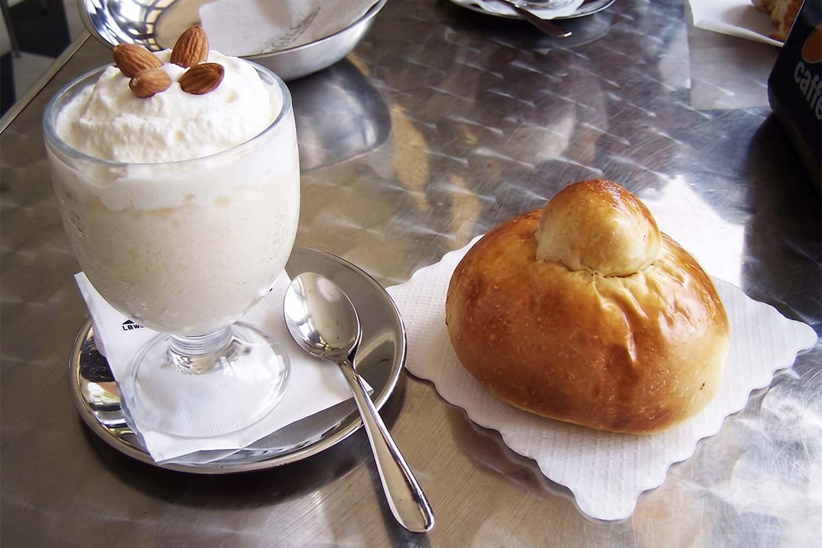 granita siciliana.jpg