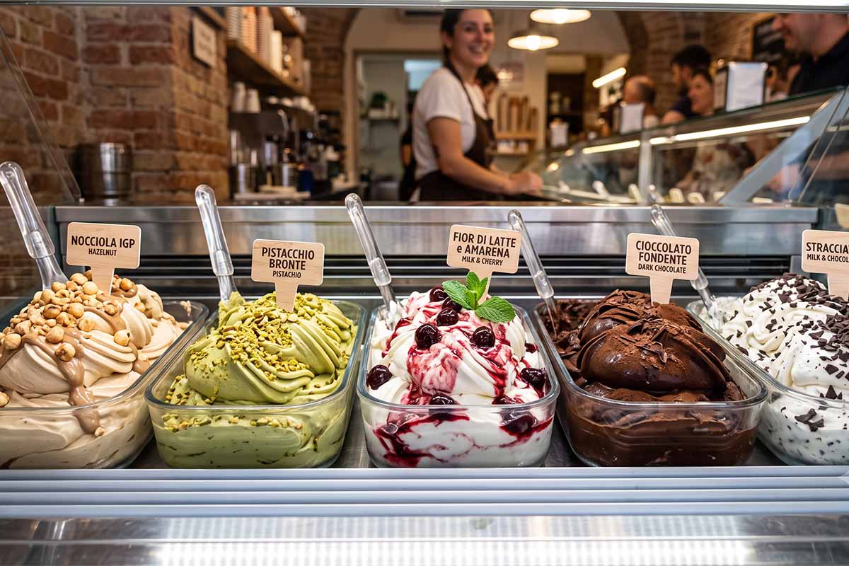 gelato artigianale.jpg