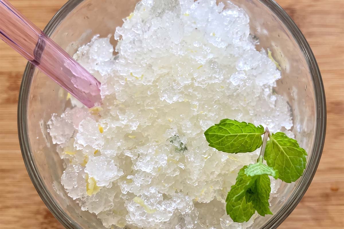 granita.jpg