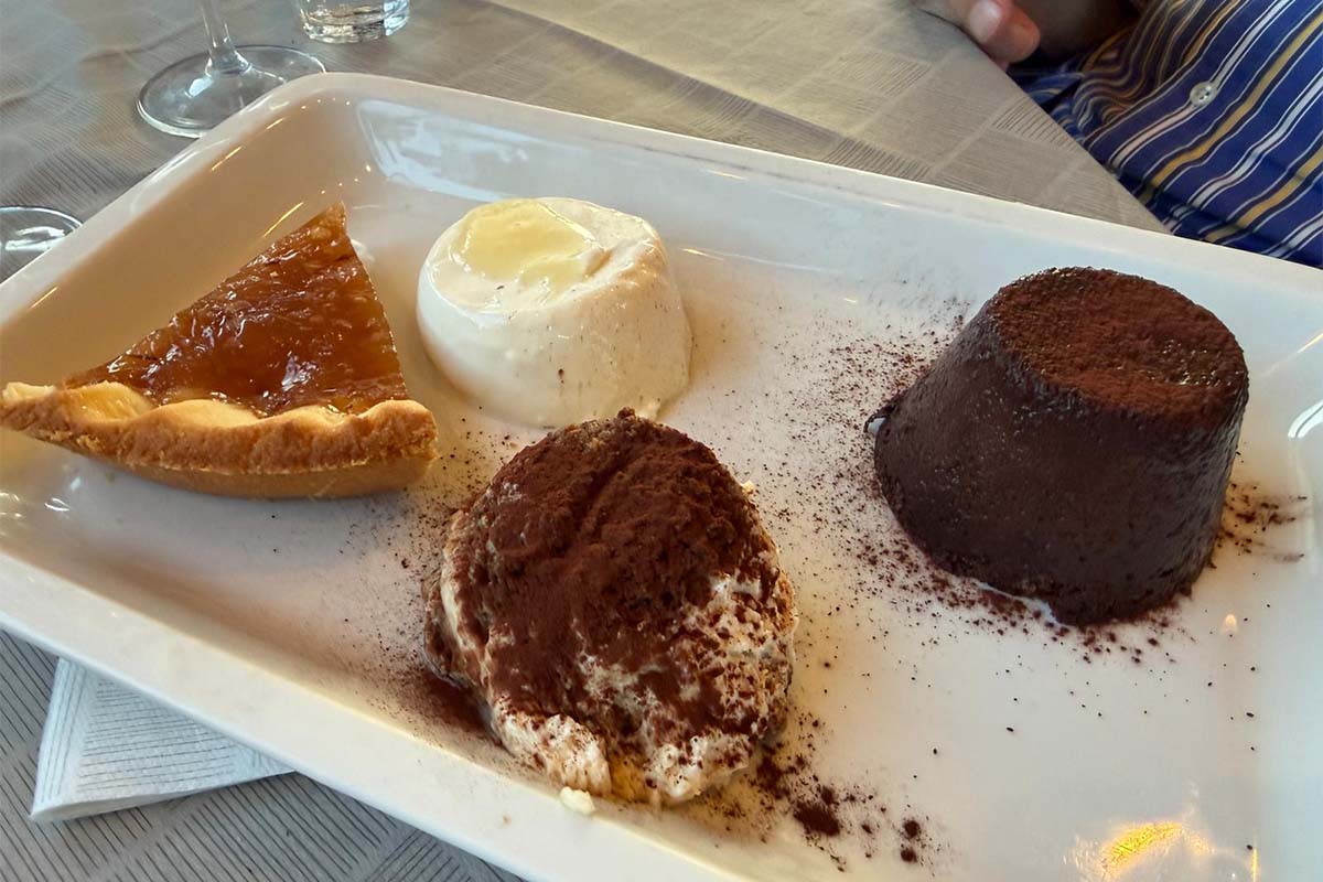 dolci.jpg
