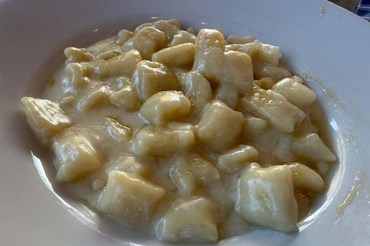 gnocchi.jpg
