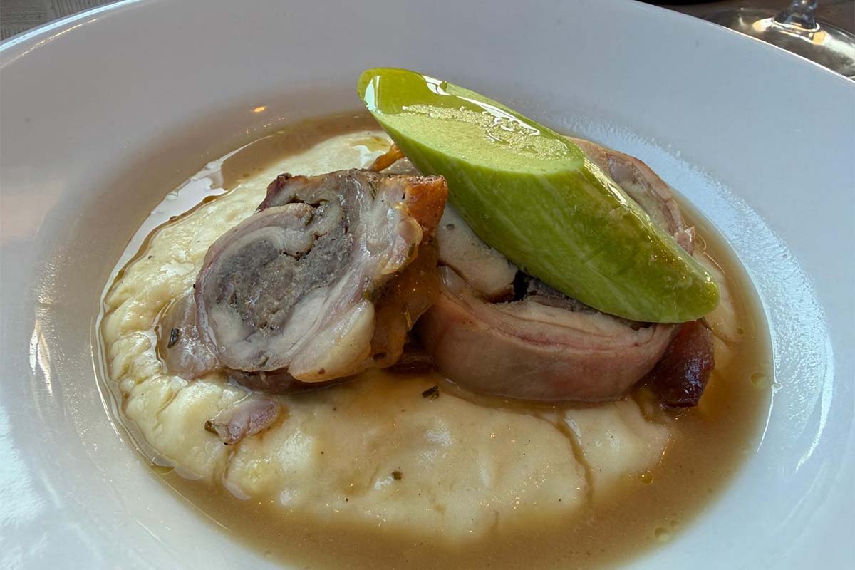 porchetta coniglio.jpg