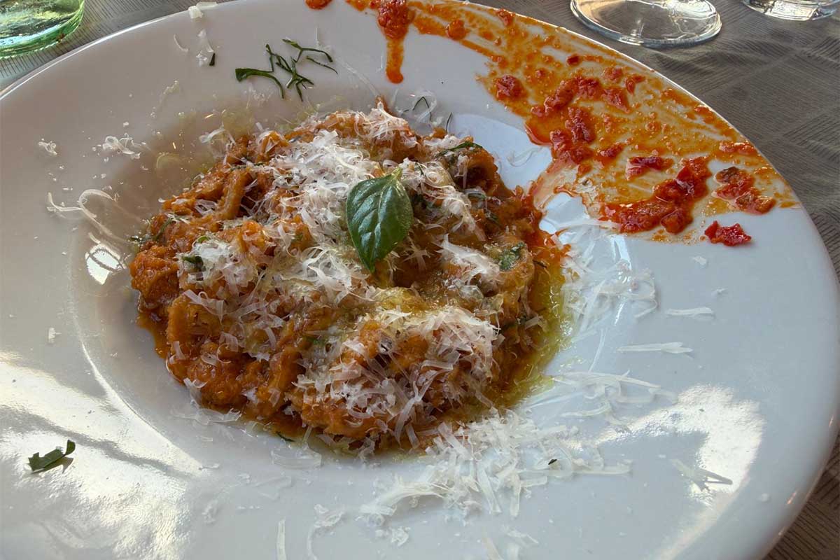 tagliatelle.jpg
