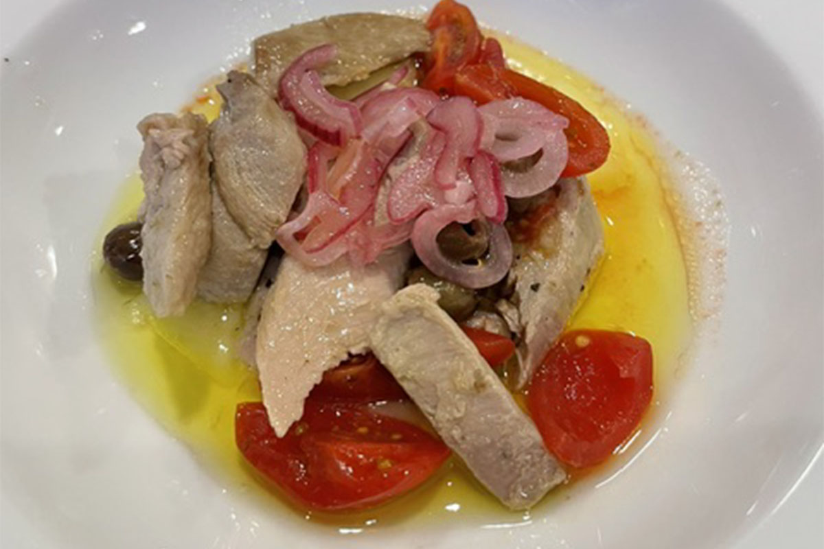 pesce.jpg