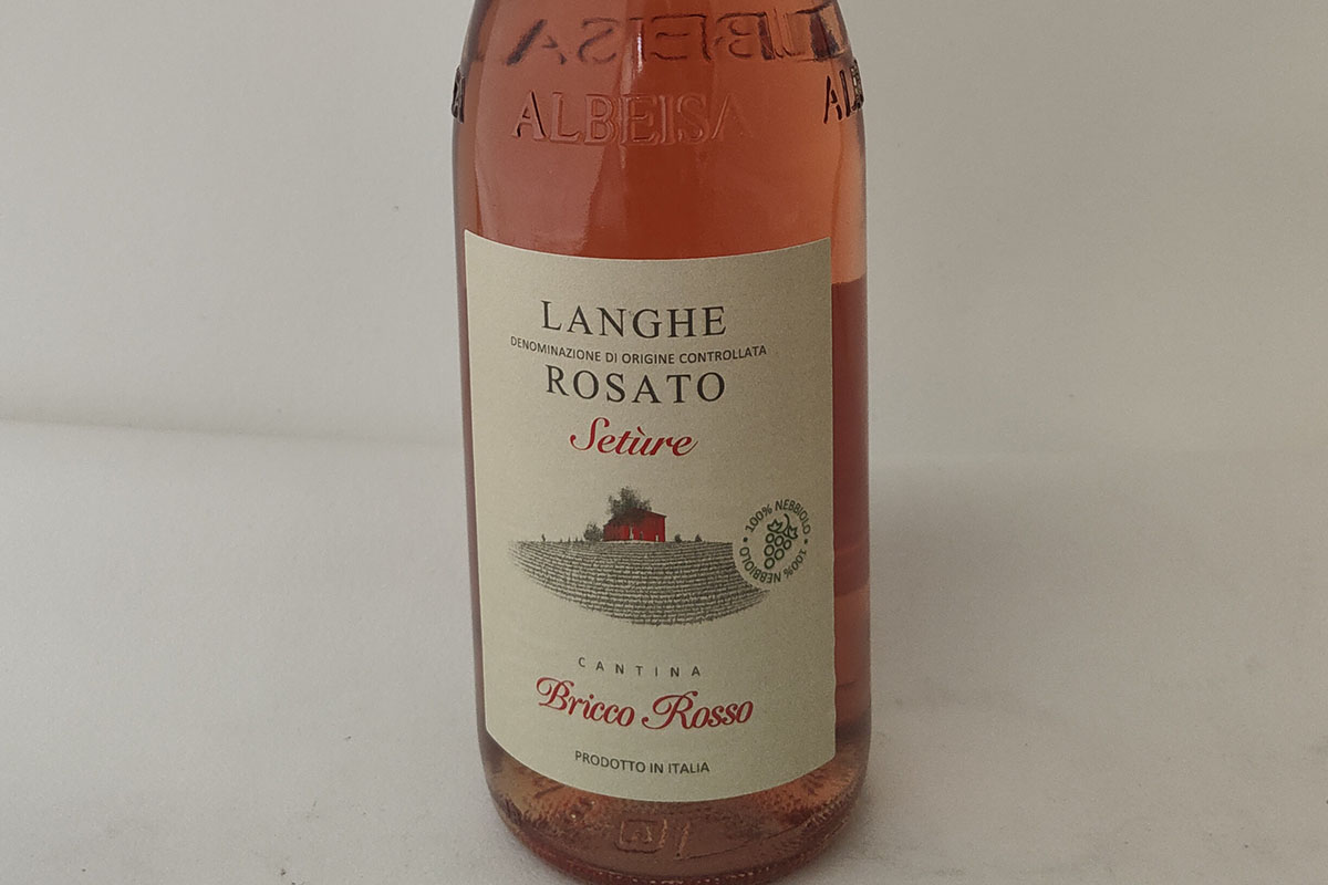 bricco rosso rosato.jpg