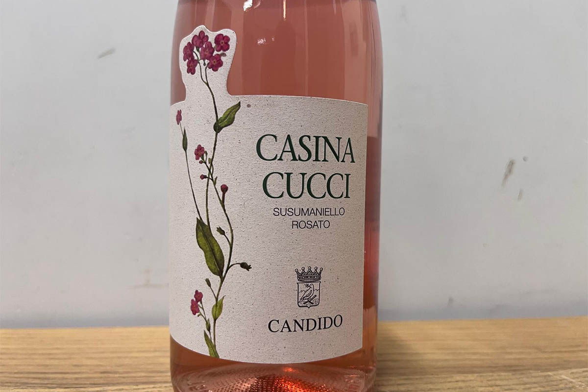 casina cucci.jpg