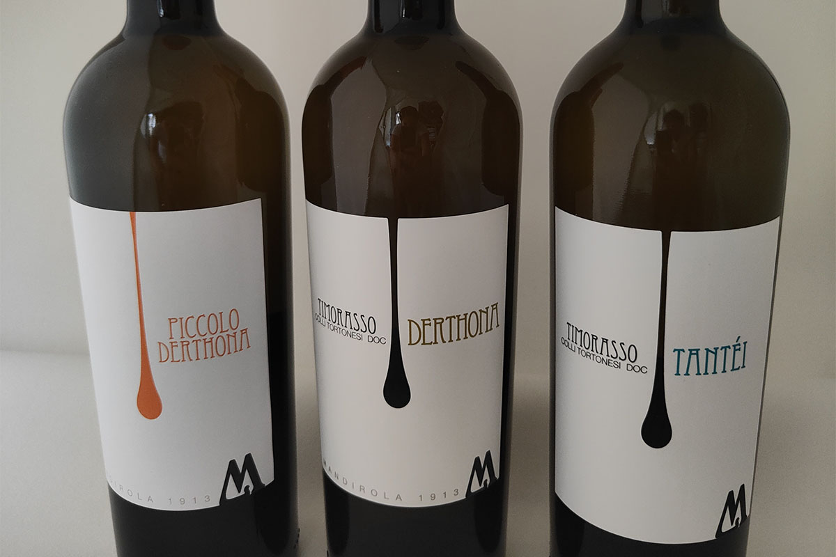 mandirola-timorasso-piccolo dertona.jpg
