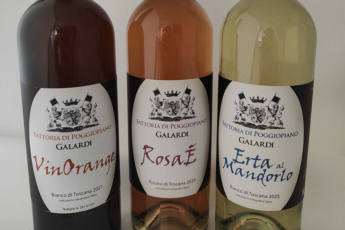 poggiopiano-bianchi rose.jpg