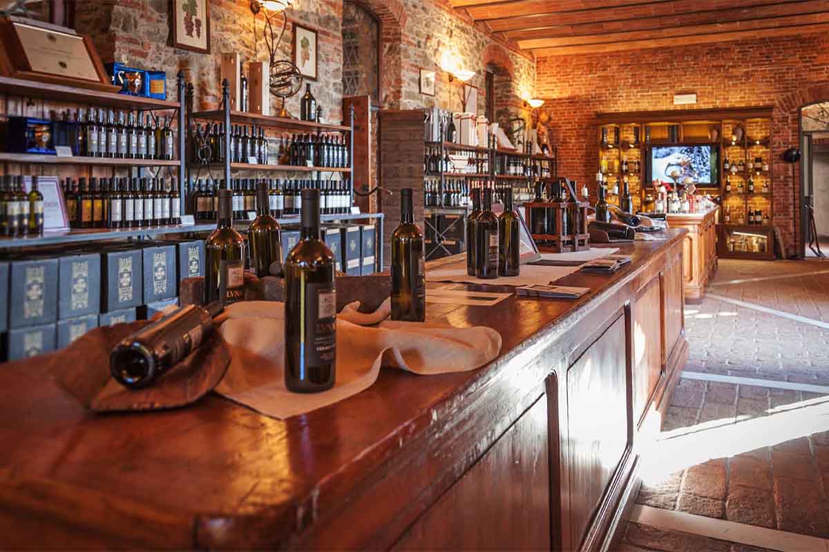 ca-lunae-enoteca- copia.jpg