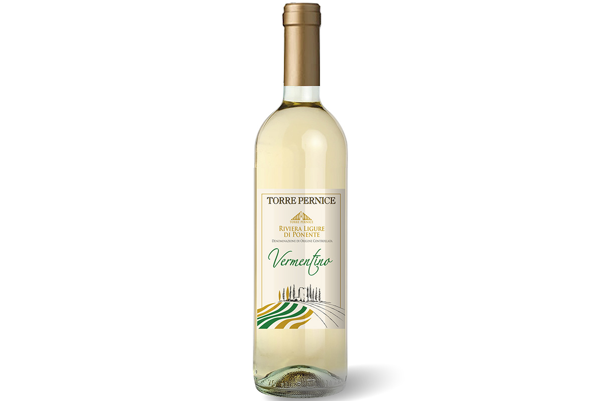 torre pernice_vermentino copia.jpg
