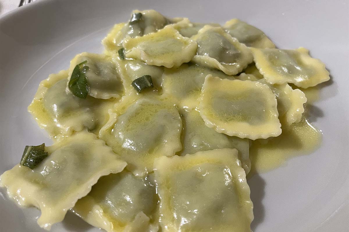 agnolotti.jpg