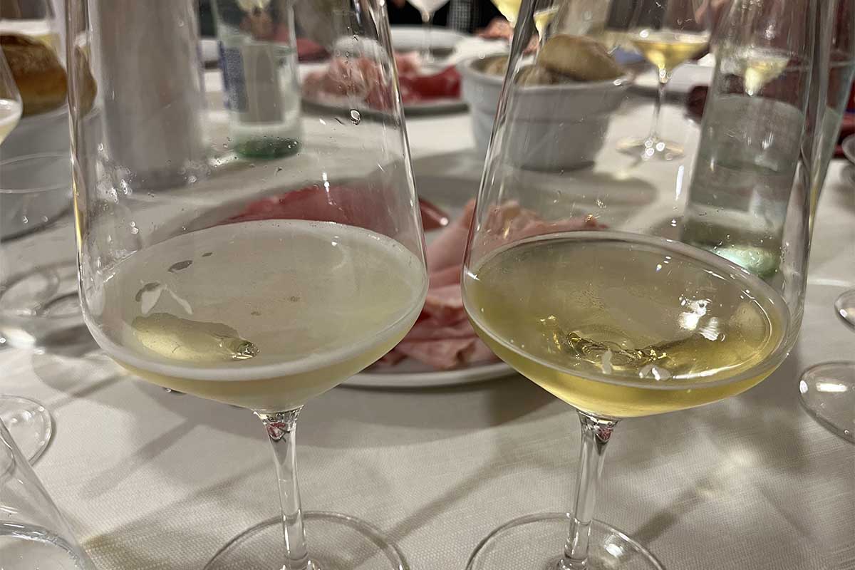 bicchieri bianchi copia.jpg
