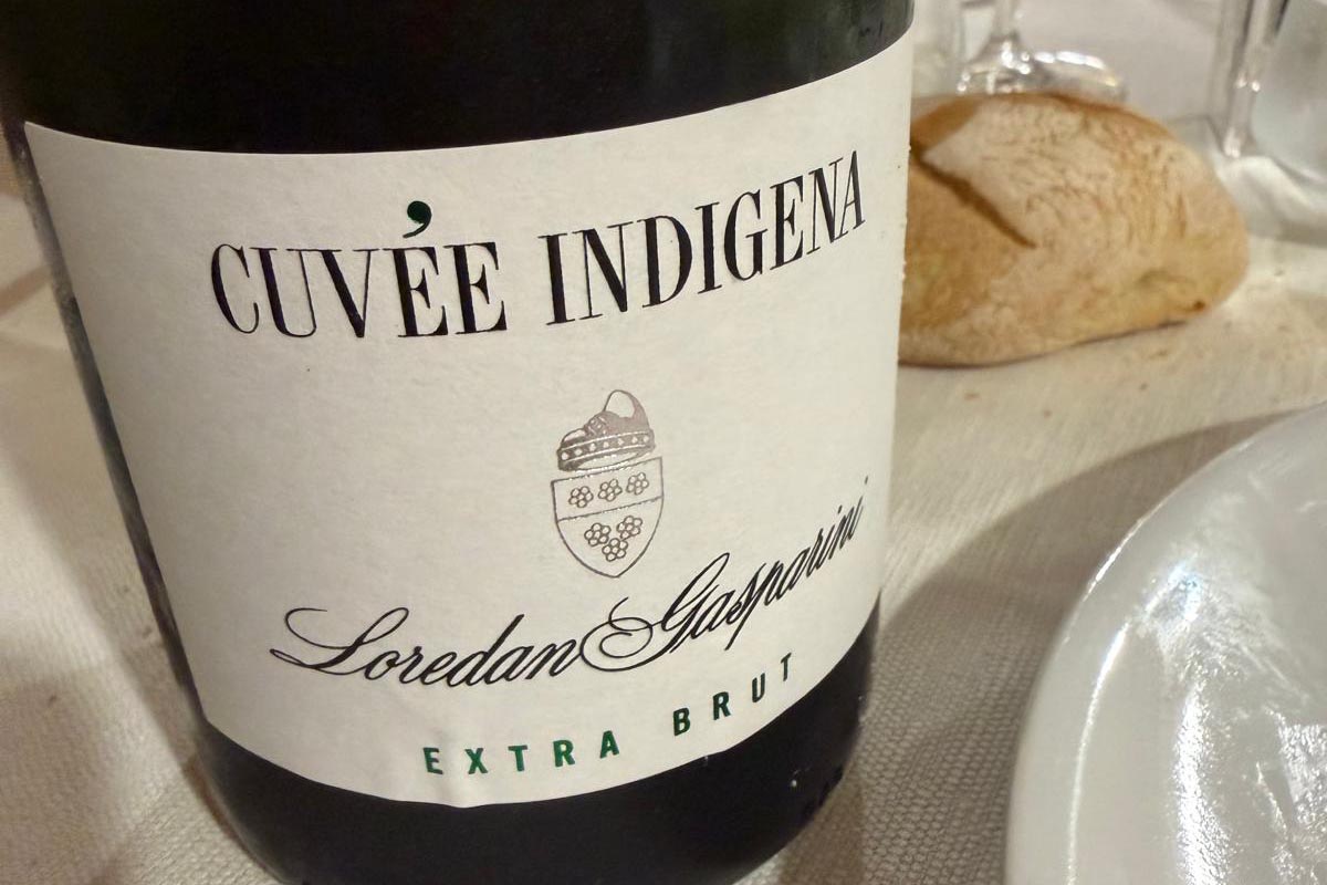 cuvee-indigena.jpg