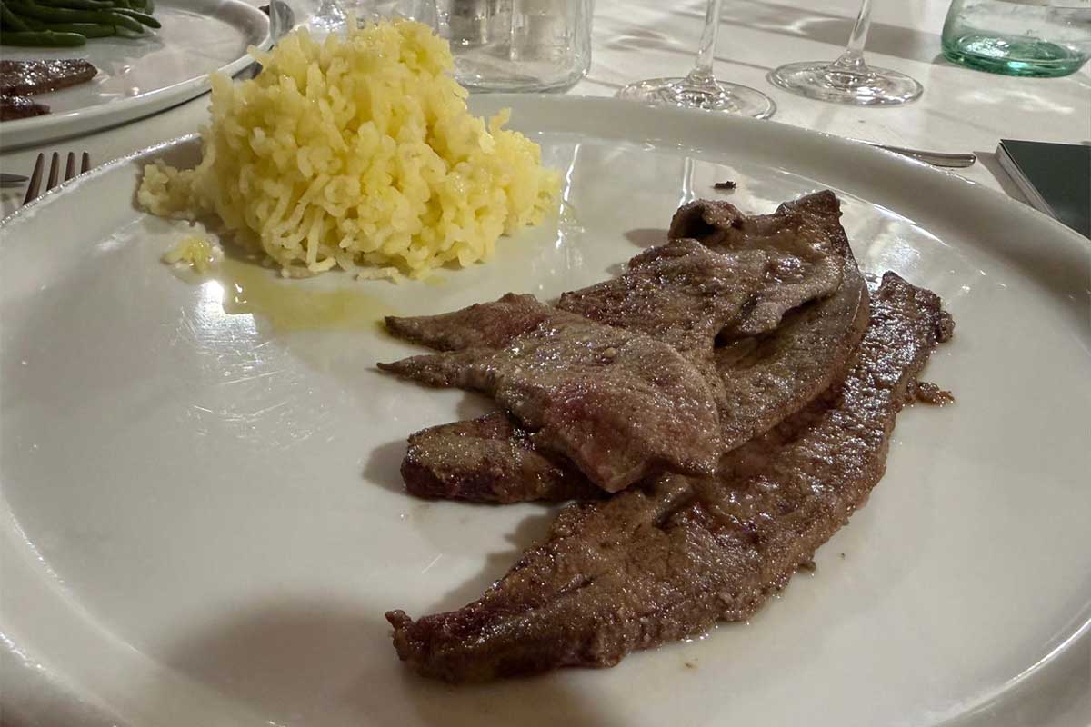 fegato.jpg