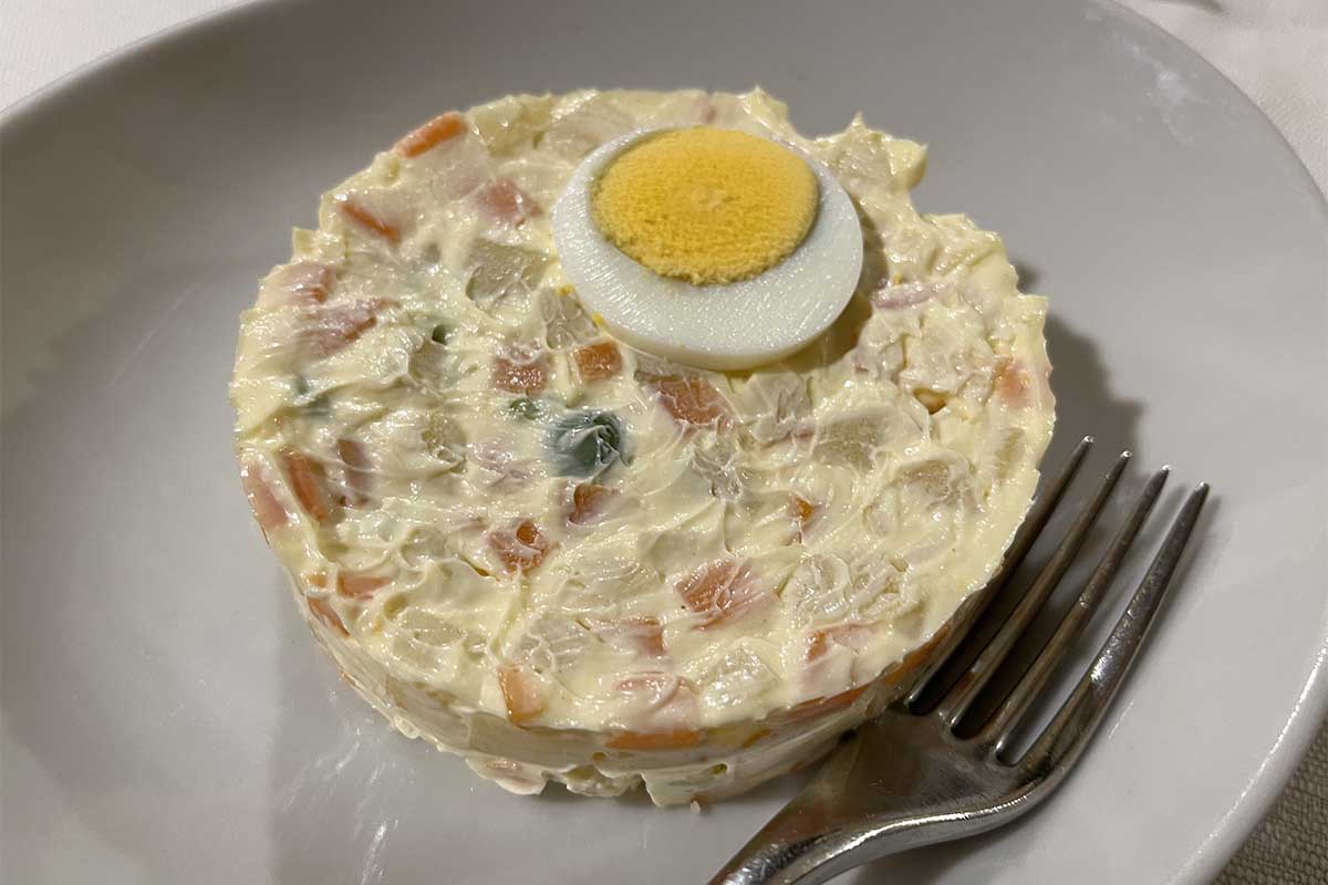 insalata russa.jpg