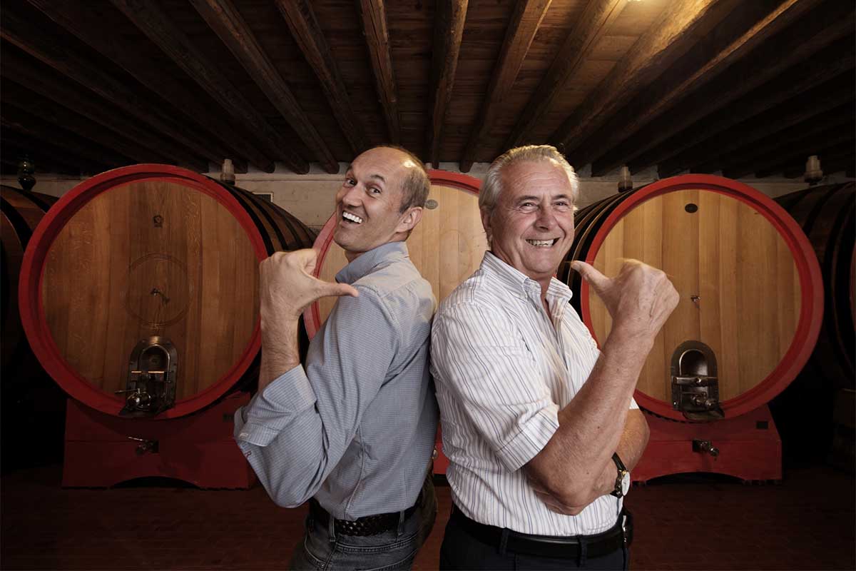 Lorenzo e Giancarlo Palla copia.jpg