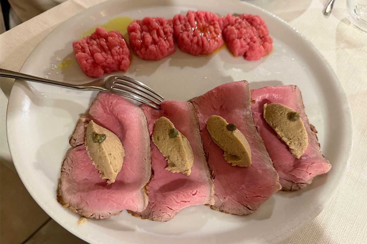 vitello tonnato e carne cruda.jpg
