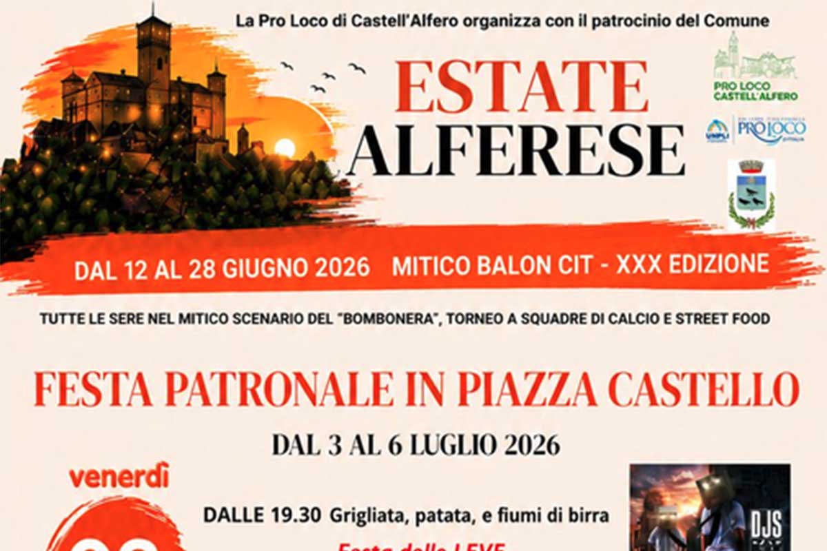 castellalfero.jpg