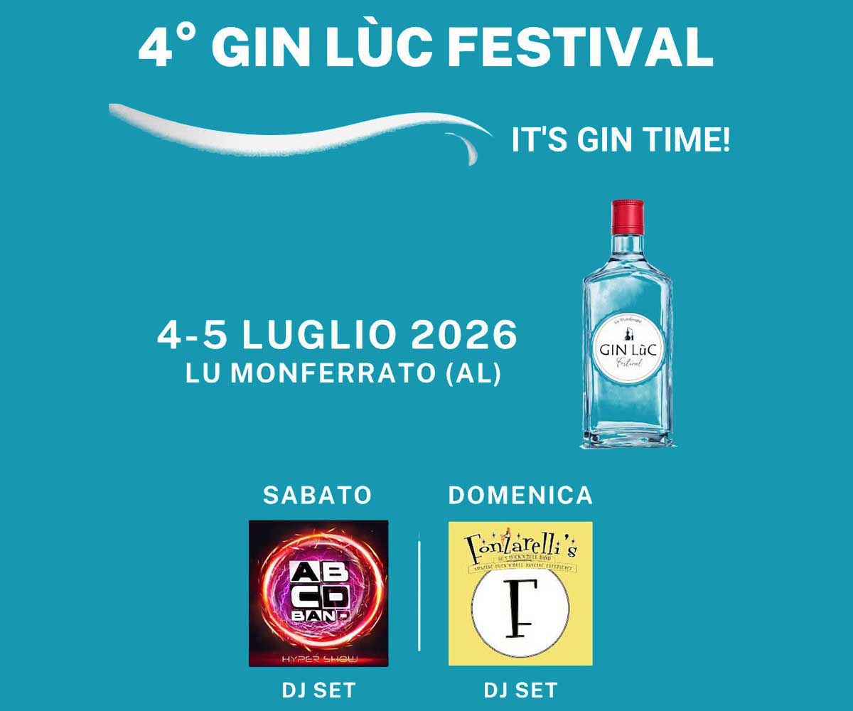gin luc.jpg
