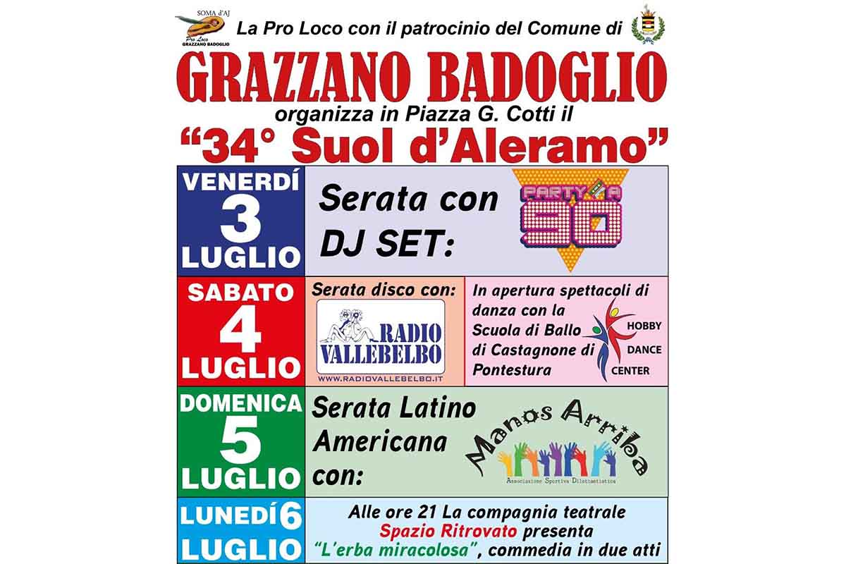 grazzano.jpg