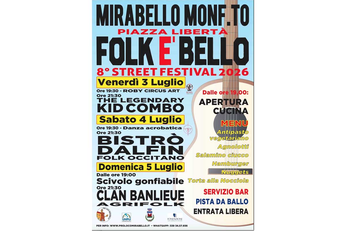 mirabello.jpg