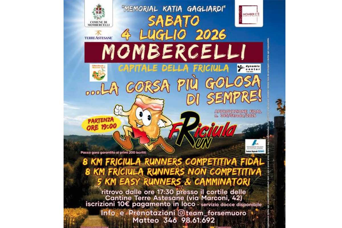 mombercelli.jpg