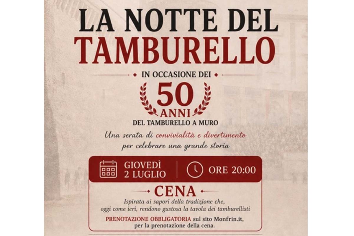 moncalvo-tamburello.jpg