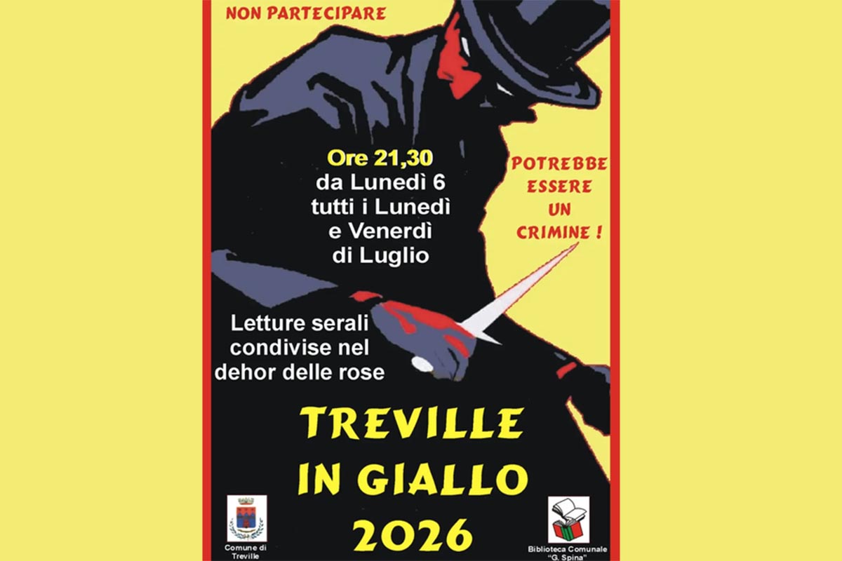 treville in giallo.jpg