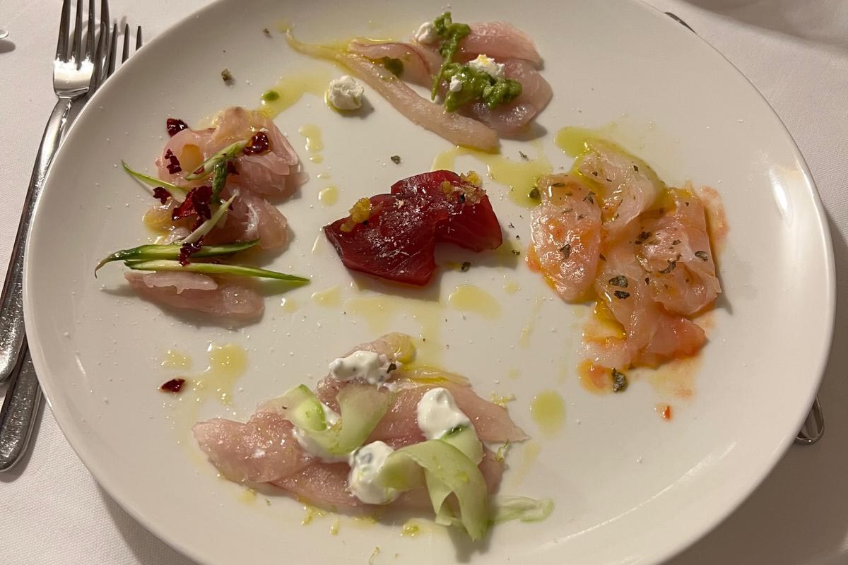 antipasto-crudo.jpg