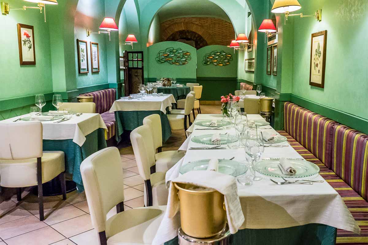 pani-e-pesci-sala2.jpg