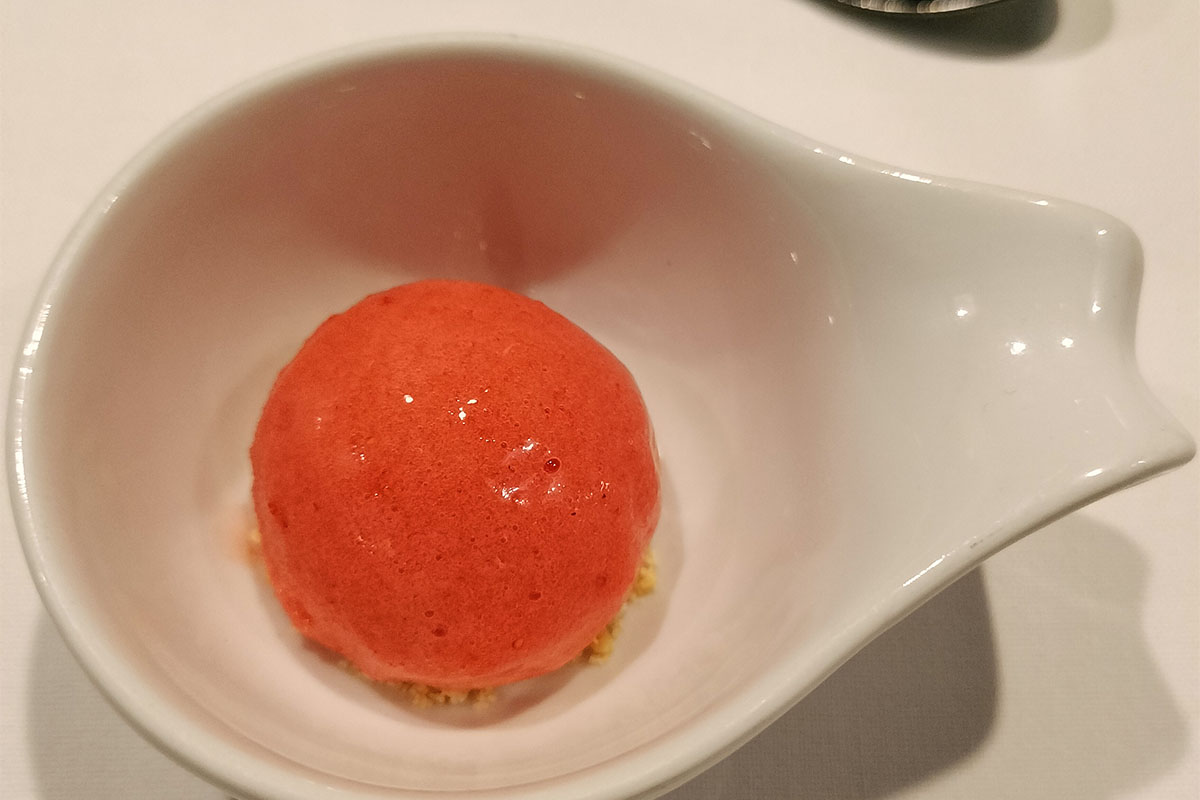 sorbetto.jpg