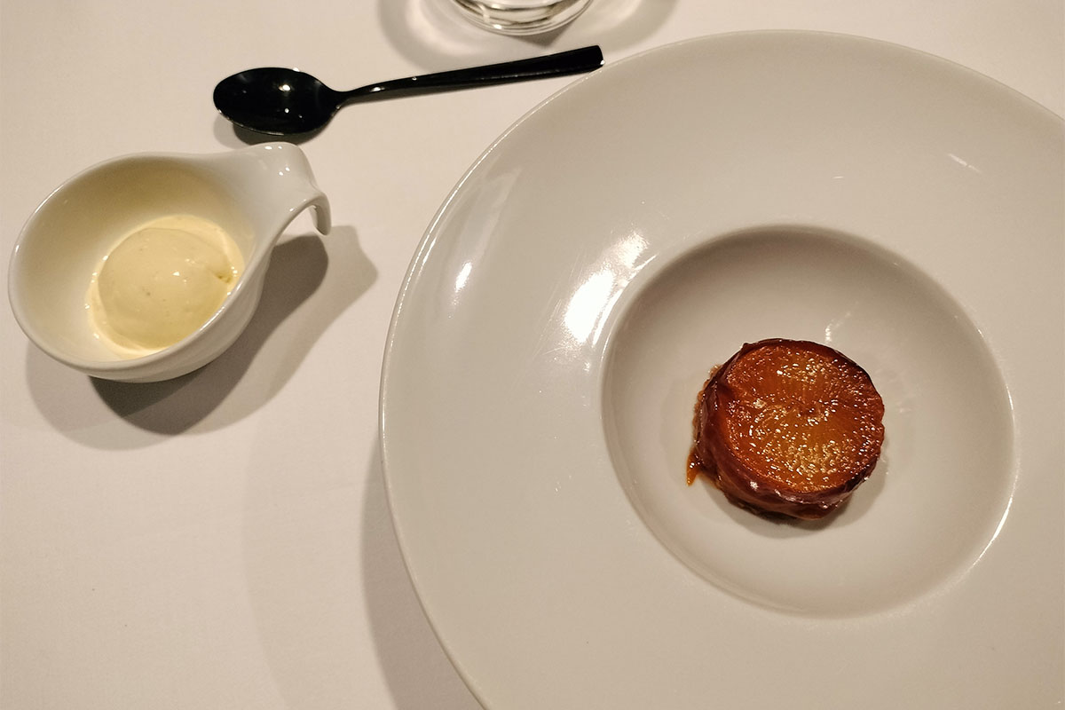 tarte tatin.jpg