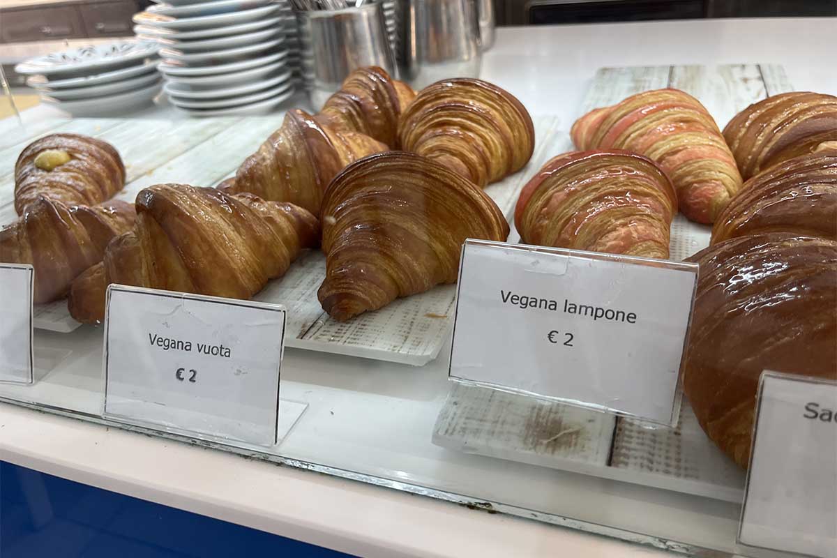 cornetti-vegani.jpg
