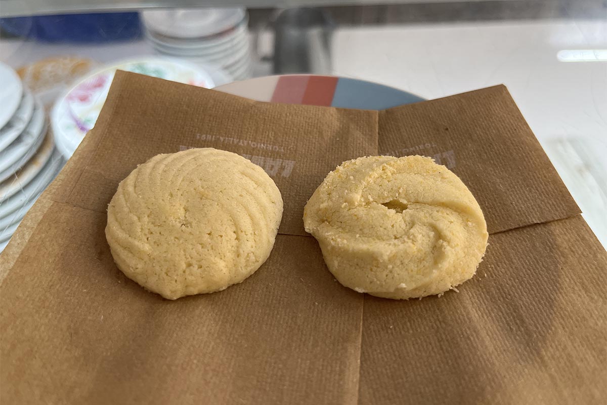 paste meliga.jpg