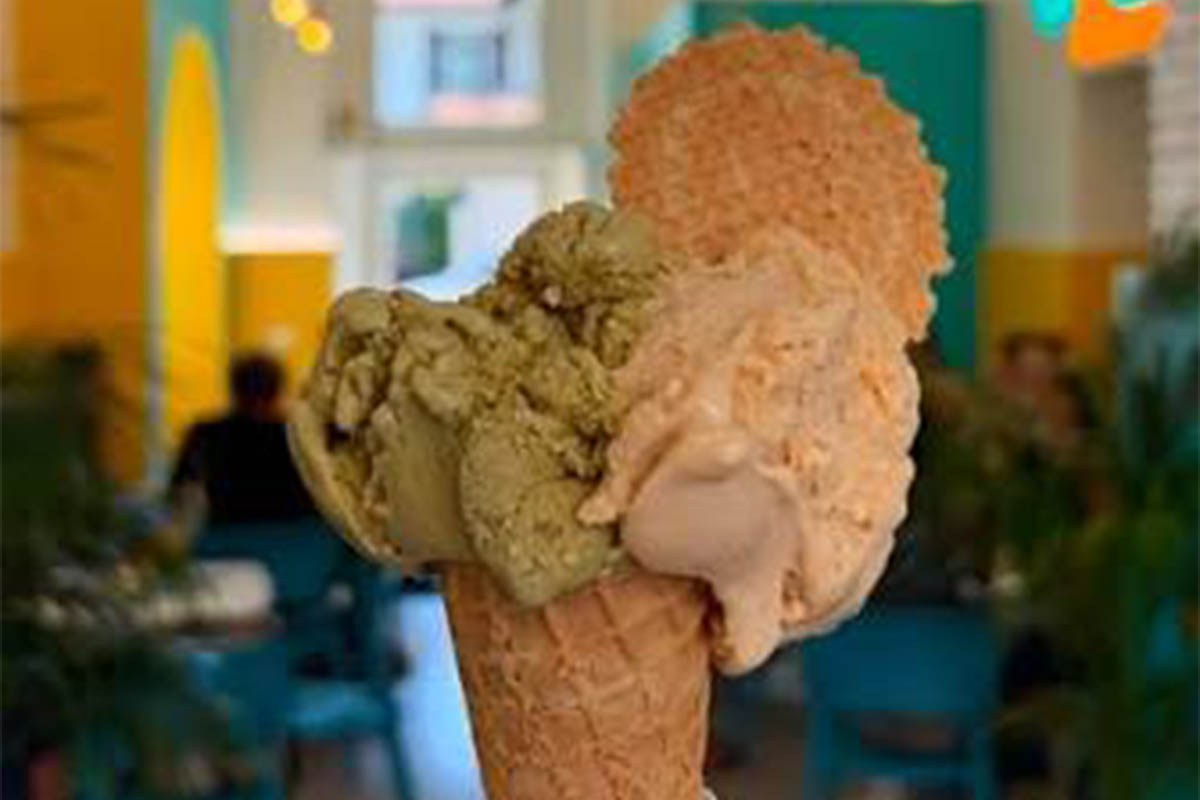 gelato-mazza.jpg