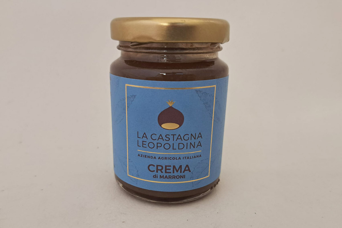 crema.jpg