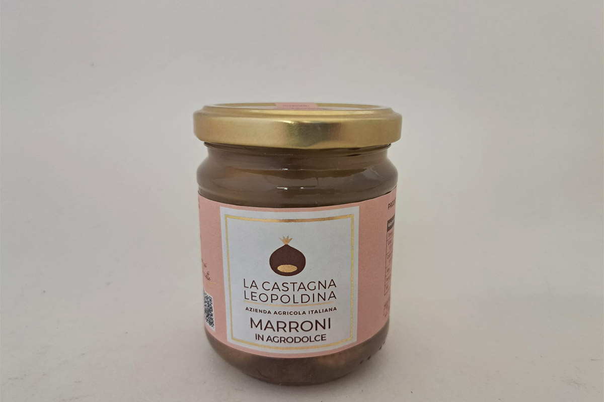marroni-agrodolce.jpg