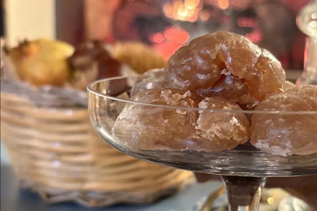 marrons glace.jpg