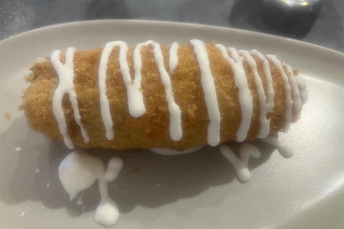 crocchettone copia.jpg