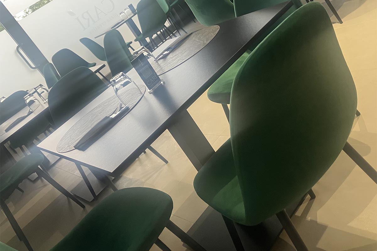 interno copia.jpg