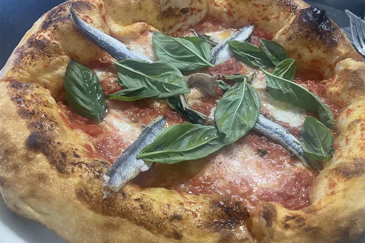 margherita classica copia.jpg