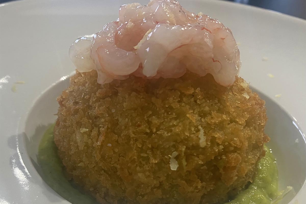 suppli con gambero copia.jpg