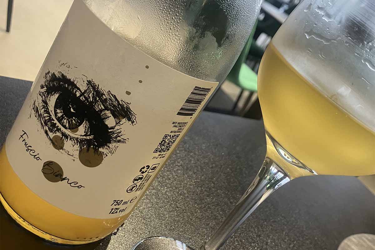 vino bianco  copia.jpg
