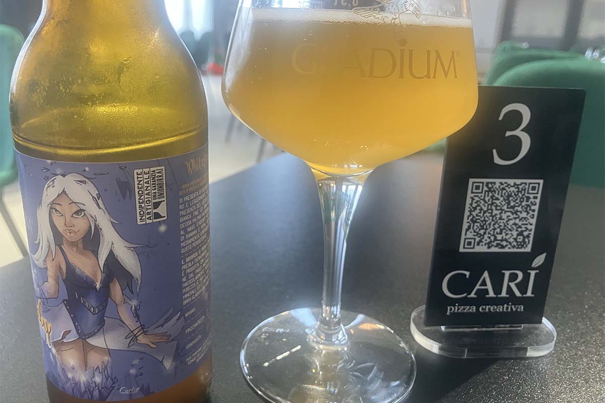 birra  copia.jpg