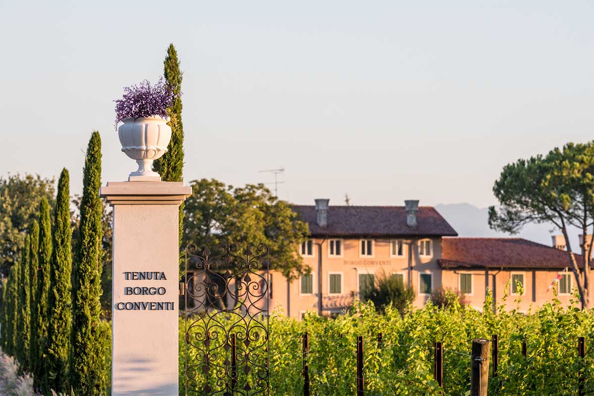 BORGO CONVENTI  copia.jpg