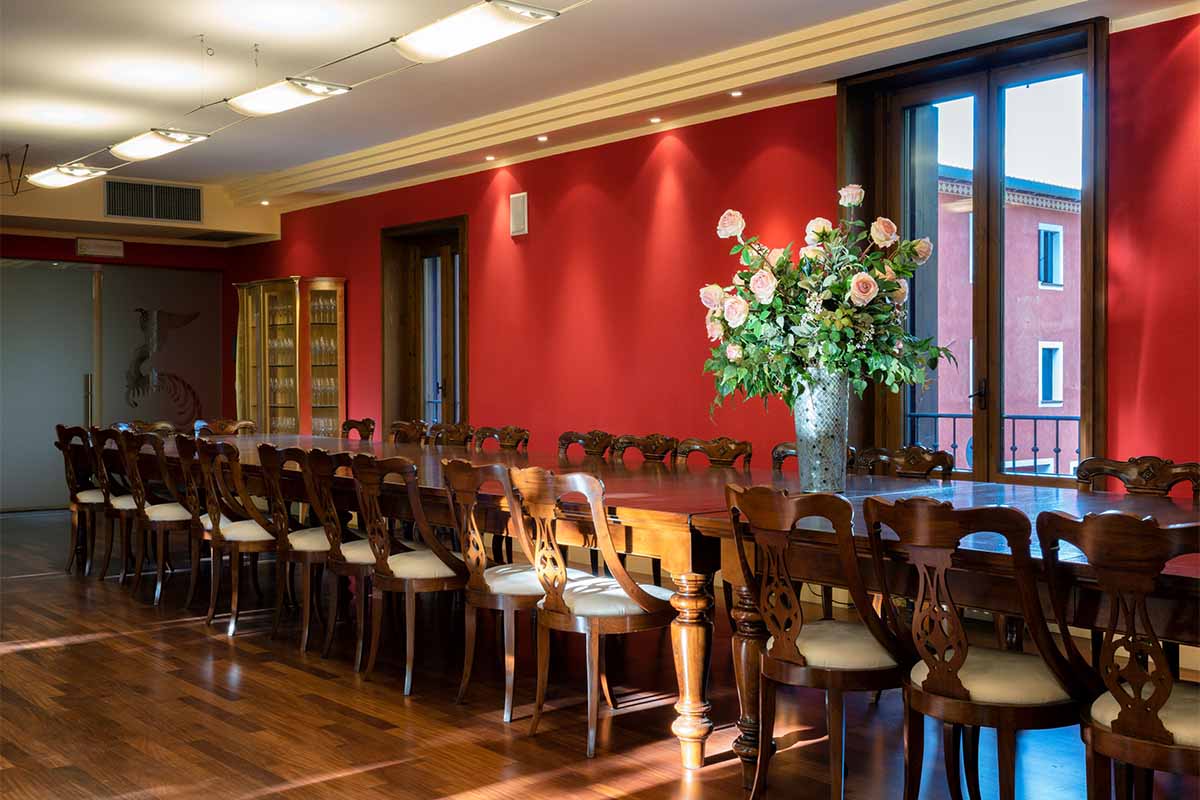 livon_sala degustazione.jpg