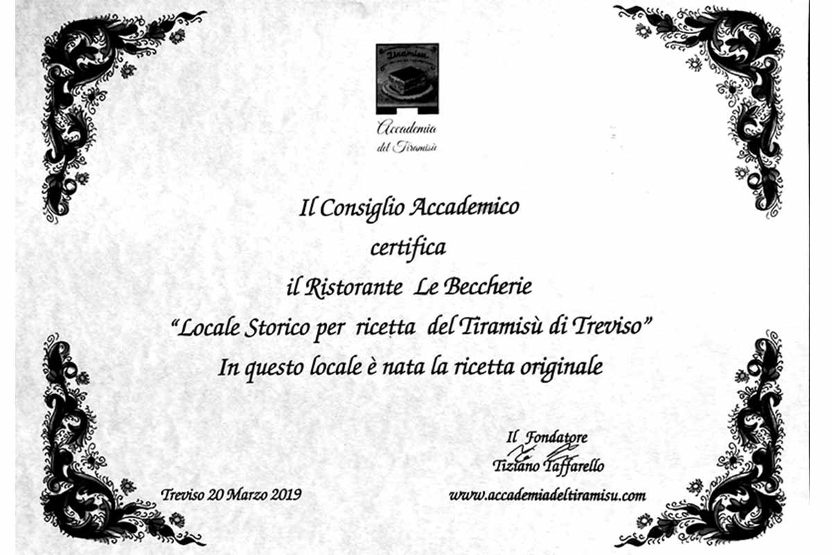 locale-storico-del-tiramisu-2019 copia.jpg