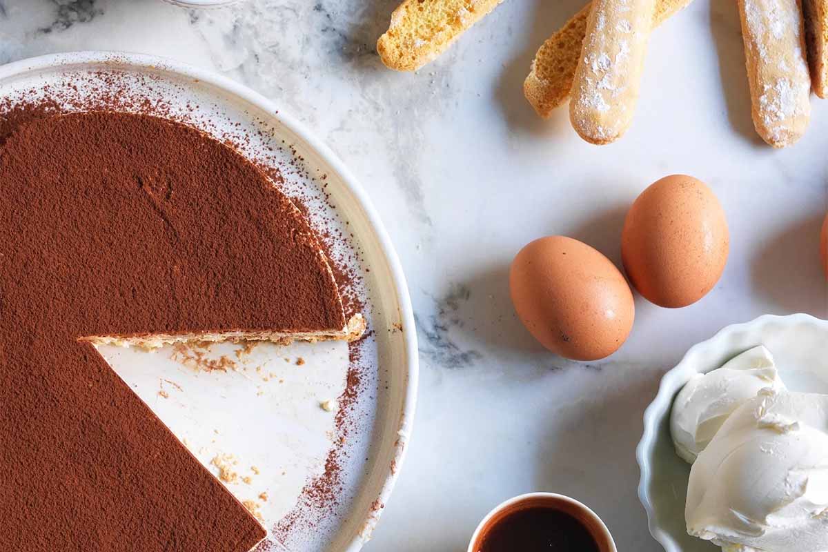 tiramisù classico ingredienti.jpg