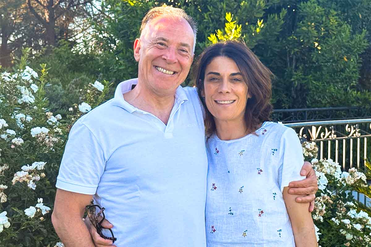Mr. Gaetano e Mrs. Laura copia.jpg