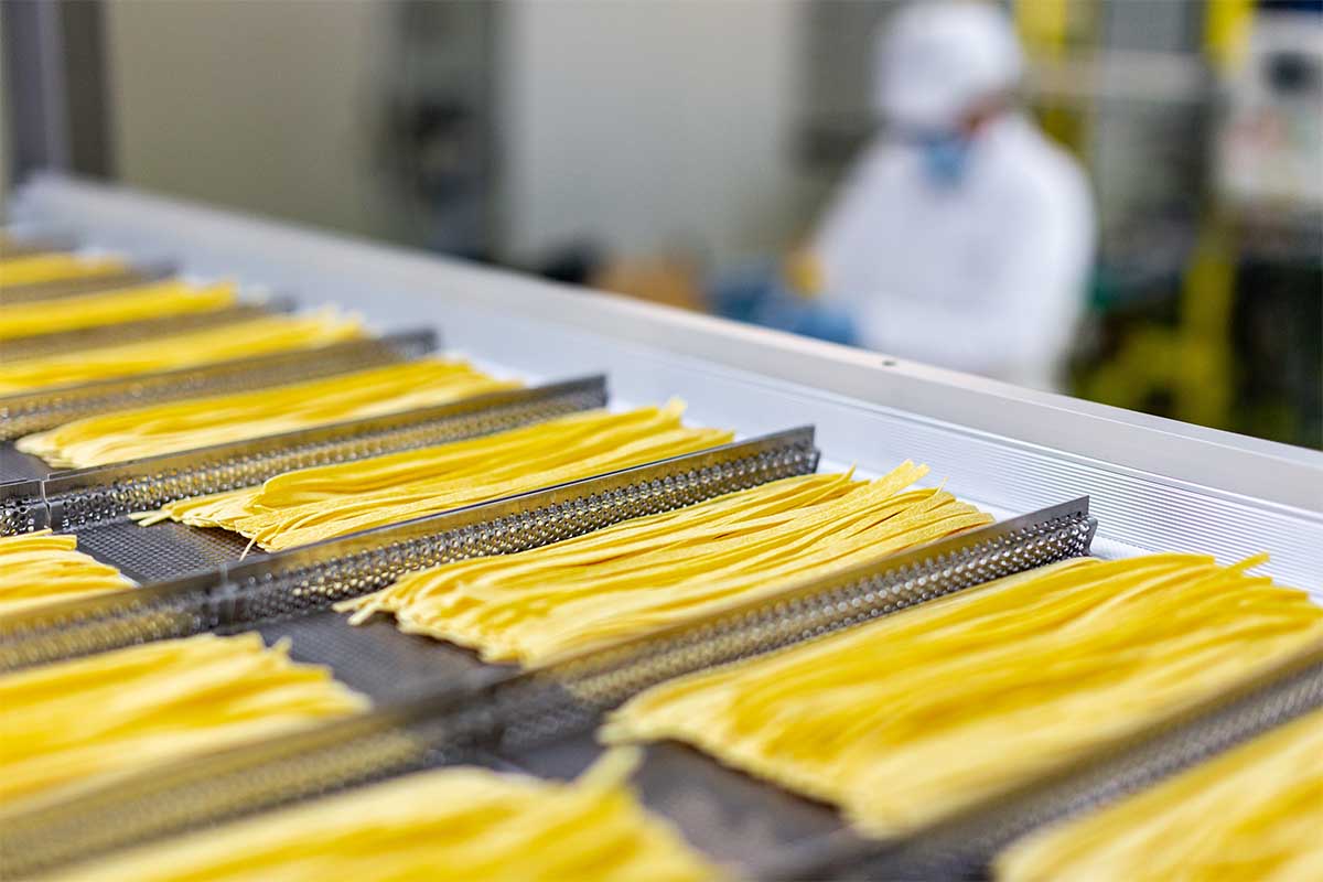 tagliolini- copia.jpg